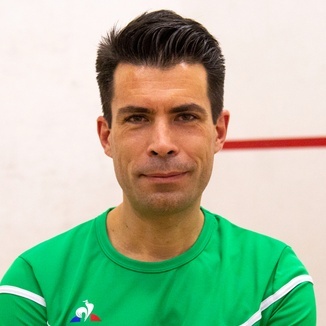 Ricardo Gonçalves