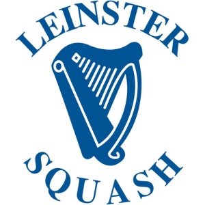 Leinster Juniors