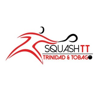 Squash TT